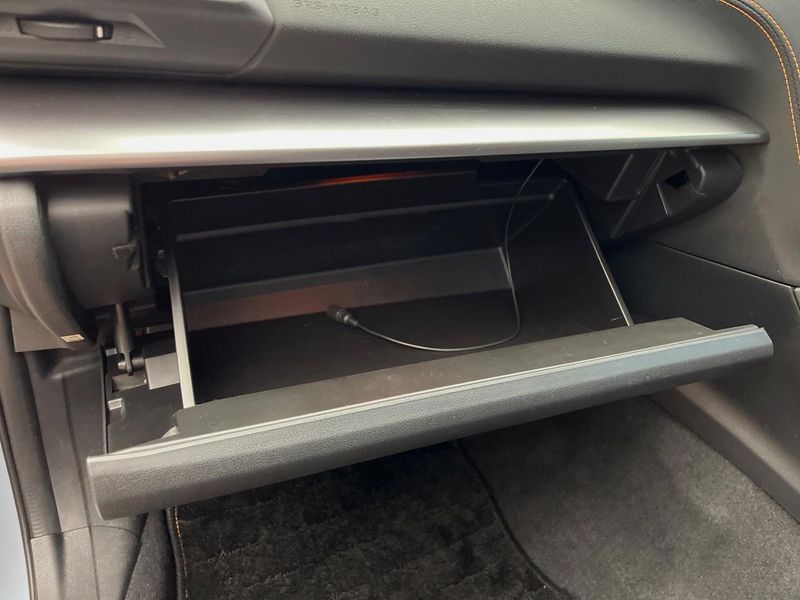 2017 Subaru XV DBA-GT7 (UW-6a642899a8f5e)[22]