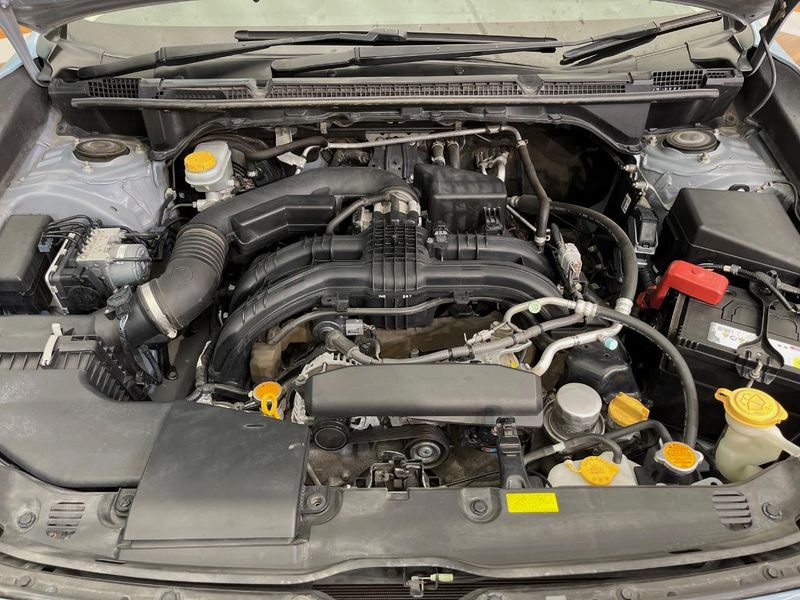 2017 Subaru XV DBA-GT7 (UW-6a642899a8f5e)[15]