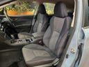 2017 Subaru XV DBA-GT7 (UW-6a642899a8f5e)[24]