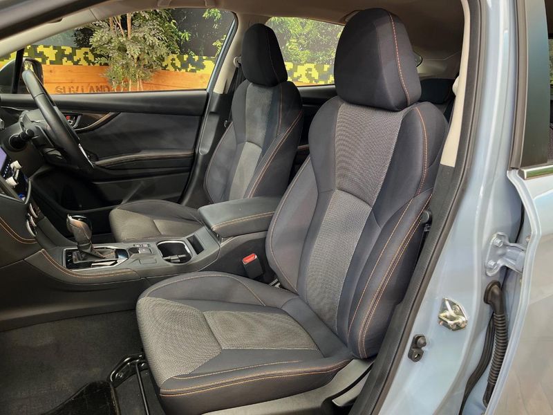 2017 Subaru XV DBA-GT7 (UW-6a642899a8f5e)[24]