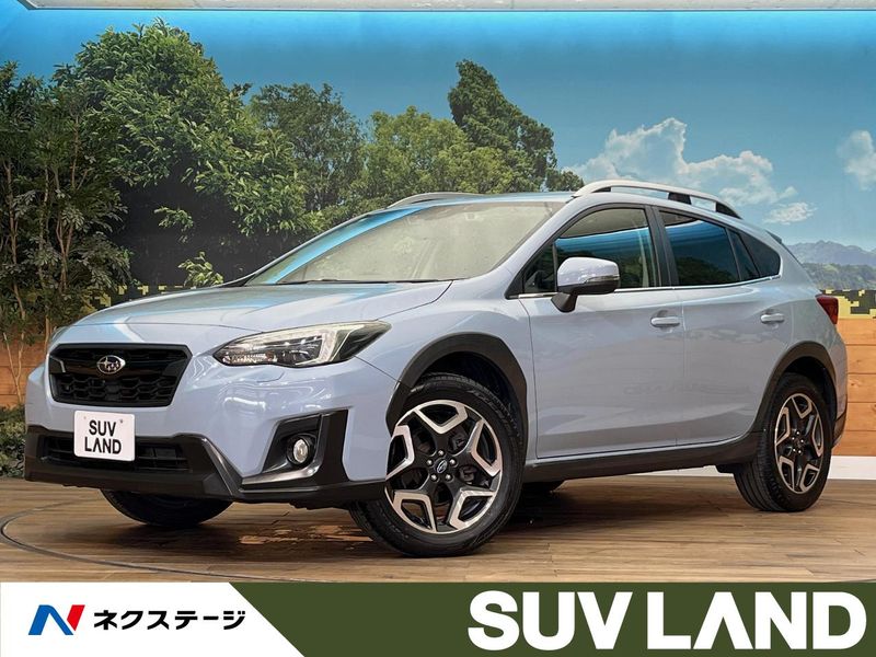 2017 Subaru XV DBA-GT7 (UW-6a642899a8f5e)[3]
