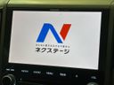 2017 Subaru XV DBA-GT7 (UW-6a642899a8f5e)[11]