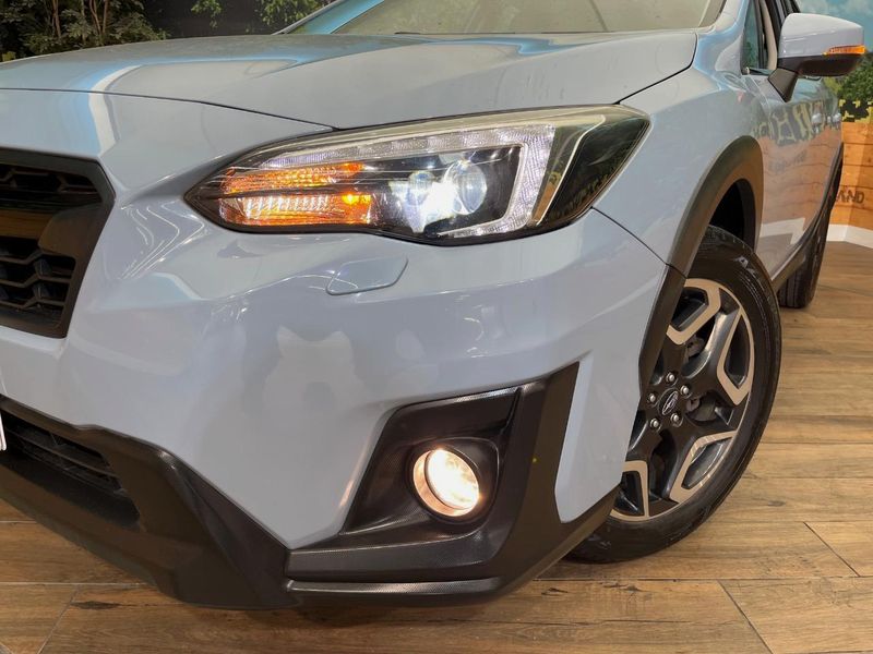 2017 Subaru XV DBA-GT7 (UW-6a642899a8f5e)[16]