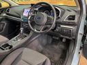 2017 Subaru XV DBA-GT7 (UW-6a642899a8f5e)[29]