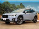 2017 Subaru XV DBA-GT7 (UW-6a642899a8f5e)[0]