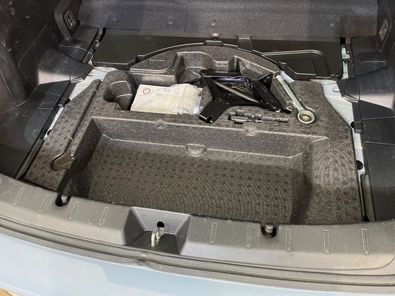 2017 Subaru XV DBA-GT7 (UW-6a642899a8f5e)[6]