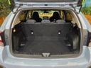 2017 Subaru XV DBA-GT7 (UW-6a642899a8f5e)[7]