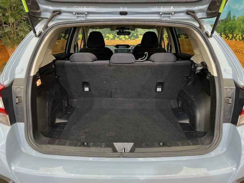 2017 Subaru XV DBA-GT7 (UW-6a642899a8f5e)[7]