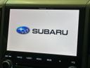 2017 Subaru XV DBA-GT7 (UW-6a642899a8f5e)[8]
