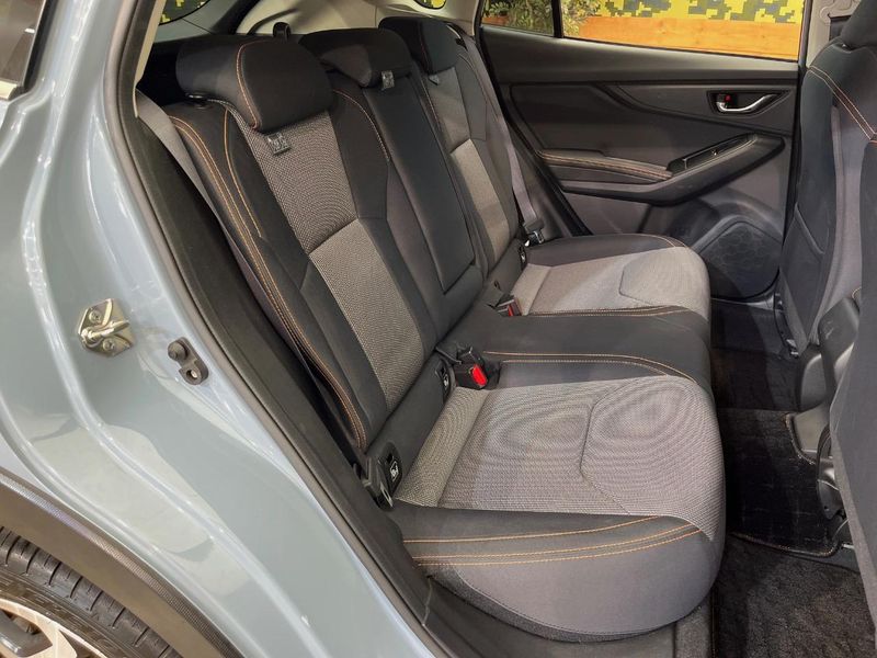 2017 Subaru XV DBA-GT7 (UW-6a642899a8f5e)[28]