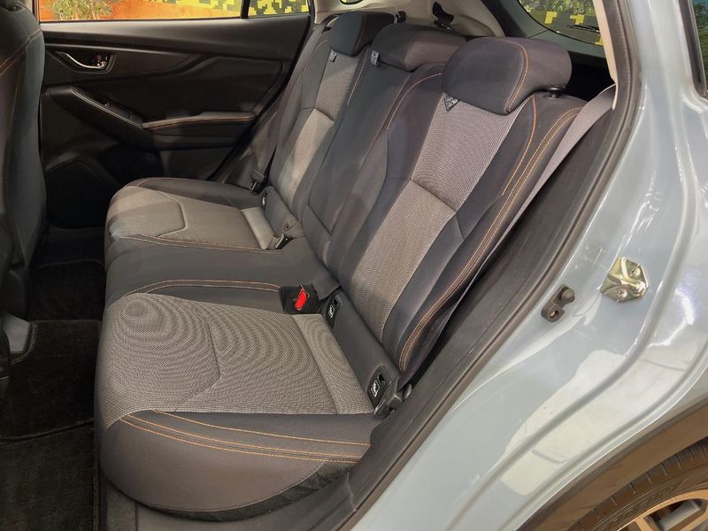 2017 Subaru XV DBA-GT7 (UW-6a642899a8f5e)[26]