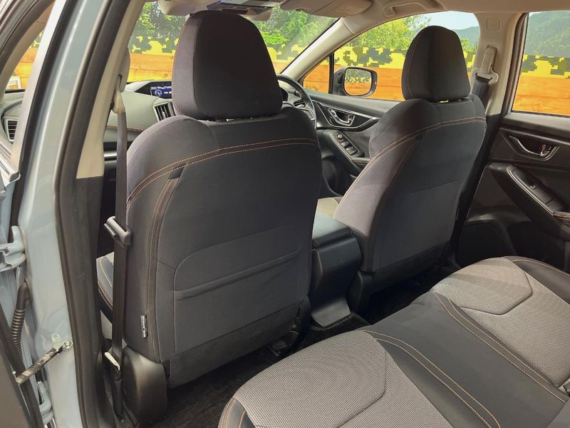 2017 Subaru XV DBA-GT7 (UW-6a642899a8f5e)[25]