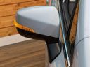 2017 Subaru XV DBA-GT7 (UW-6a642899a8f5e)[13]