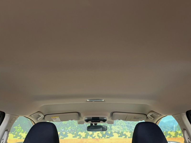 2017 Subaru XV DBA-GT7 (UW-6a642899a8f5e)[5]