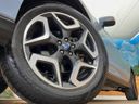 2017 Subaru XV DBA-GT7 (UW-6a642899a8f5e)[18]