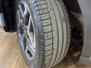 2017 Subaru XV DBA-GT7 (UW-6a642899a8f5e)[19]