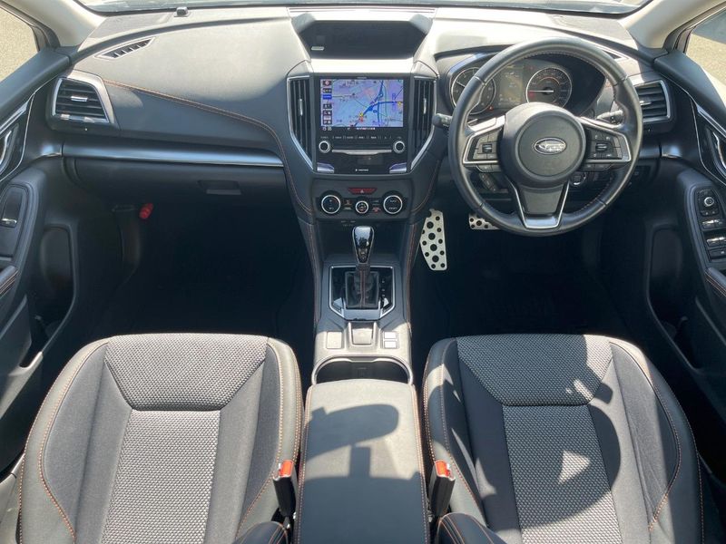 2019 Subaru XV DBA-GT7 (UW-6a64289b59f2e)[23]