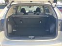 2019 Subaru XV DBA-GT7 (UW-6a64289b59f2e)[26]