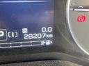 2019 Subaru XV DBA-GT7 (UW-6a64289b59f2e)[2]
