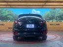 2024 Subaru Impreza 3BA-GU7 (UW-6a64289cde449)[5]