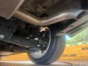 2024 Subaru Impreza 3BA-GU7 (UW-6a64289cde449)[11]