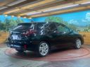 2024 Subaru Impreza 3BA-GU7 (UW-6a64289cde449)[6]