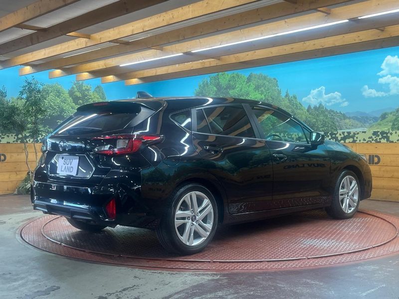 2024 Subaru Impreza 3BA-GU7 (UW-6a64289cde449)[6]