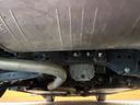 2024 Subaru Impreza 3BA-GU7 (UW-6a64289cde449)[10]