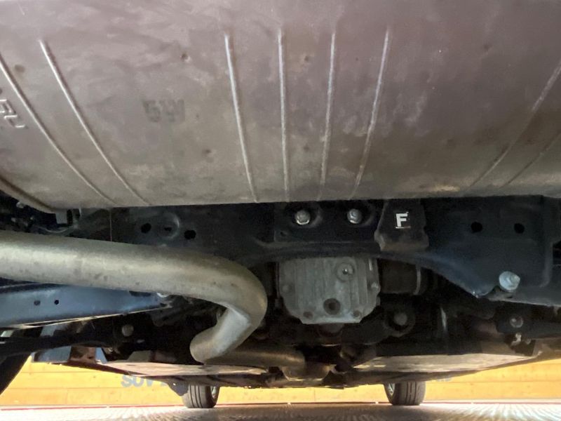2024 Subaru Impreza 3BA-GU7 (UW-6a64289cde449)[10]