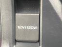 2024 Subaru Impreza 3BA-GU7 (UW-6a64289cde449)[29]