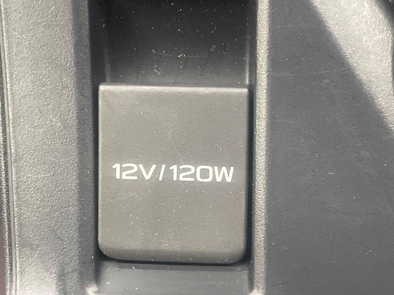 2024 Subaru Impreza 3BA-GU7 (UW-6a64289cde449)[29]