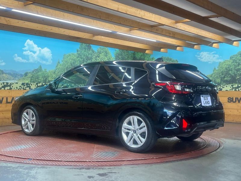 2024 Subaru Impreza 3BA-GU7 (UW-6a64289cde449)[7]