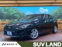 2024 Subaru Impreza 3BA-GU7 (UW-6a64289cde449)[3]