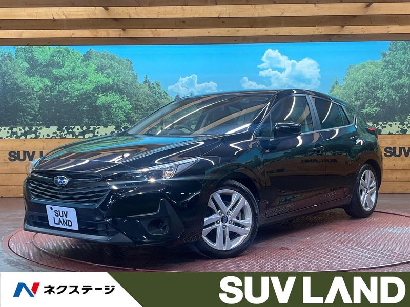 2024 Subaru Impreza 3BA-GU7 (UW-6a64289cde449)[3]