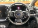 2024 Subaru Impreza 3BA-GU7 (UW-6a64289cde449)[19]