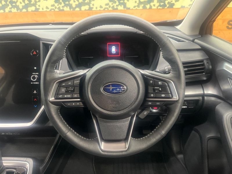 2024 Subaru Impreza 3BA-GU7 (UW-6a64289cde449)[19]