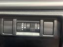 2024 Subaru Impreza 3BA-GU7 (UW-6a64289cde449)[21]