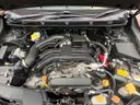 2024 Subaru Impreza 3BA-GU7 (UW-6a64289cde449)[4]