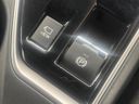 2024 Subaru Impreza 3BA-GU7 (UW-6a64289cde449)[27]
