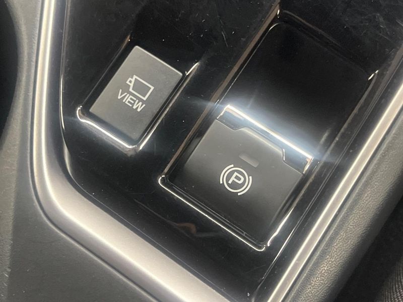 2024 Subaru Impreza 3BA-GU7 (UW-6a64289cde449)[27]