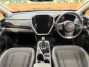 2024 Subaru Impreza 3BA-GU7 (UW-6a64289cde449)[18]