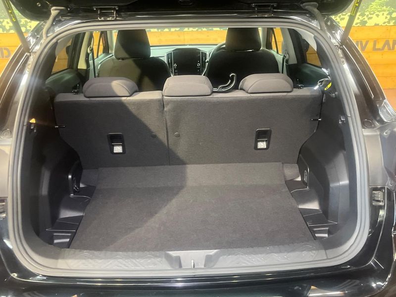 2024 Subaru Impreza 3BA-GU7 (UW-6a64289cde449)[14]