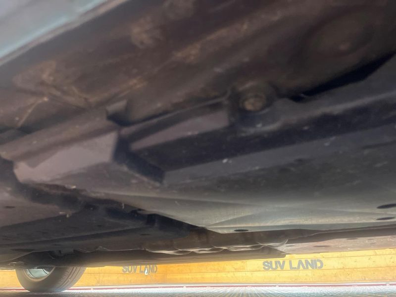 2024 Subaru Impreza 3BA-GU7 (UW-6a64289cde449)[13]