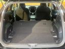 2024 Subaru Impreza 3BA-GU7 (UW-6a64289cde449)[15]