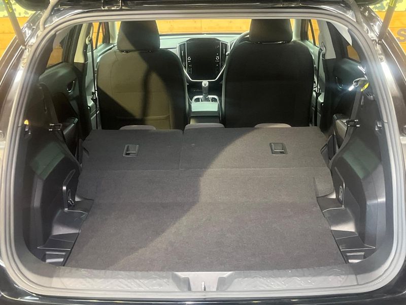 2024 Subaru Impreza 3BA-GU7 (UW-6a64289cde449)[15]