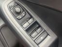 2024 Subaru Impreza 3BA-GU7 (UW-6a64289cde449)[20]