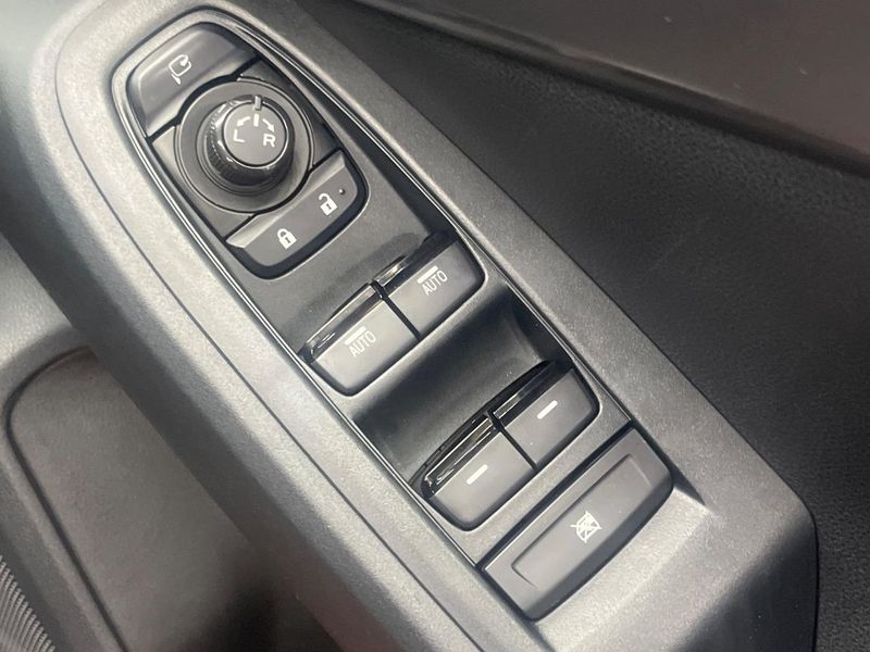 2024 Subaru Impreza 3BA-GU7 (UW-6a64289cde449)[20]