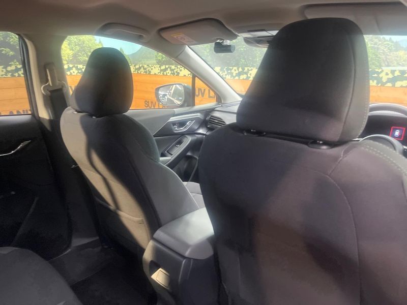 2024 Subaru Impreza 3BA-GU7 (UW-6a64289cde449)[17]