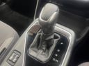 2024 Subaru Impreza 3BA-GU7 (UW-6a64289cde449)[26]
