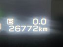 2024 Subaru Impreza 3BA-GU7 (UW-6a64289cde449)[2]